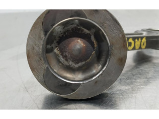  Поршень с шатуном    Dacia Logan II для бензинового двигателя 1.1