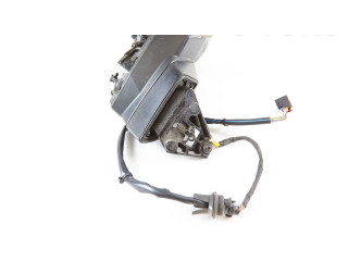 Zpětné zrcátko Audi Q7 4M 2019 233656052, e1041367