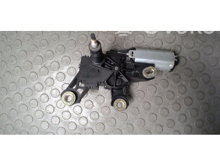 Přístrojová deska Volkswagen Polo IV 9N3 2003 6Q6955711, 6Q6955711B