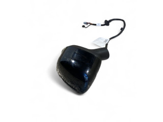 Зеркало электрическое        Volvo XC90  2014 -  года   