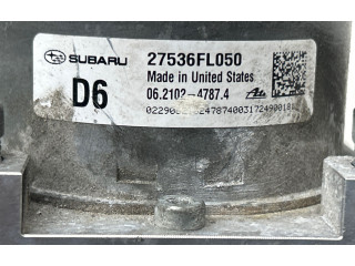 Jednotka ABS 27536FL050, 06210981763 Subaru XV II 2018