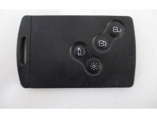 Řídící jednotka 0281035806, 237100959S Renault Clio IV 2018