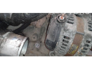 Генератор 2706026030, 2706026030   Lexus IS 220D-250-350      