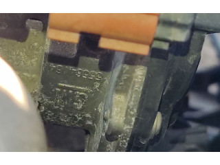 Форсунка 55564164 Opel Insignia A A 20 DT,A 20 DTH,A 20 DTJ