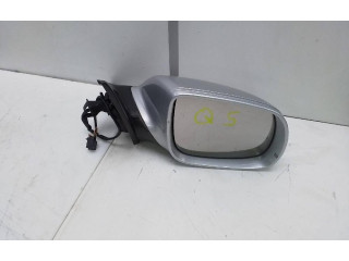 Зеркало электрическое        Infiniti Q50  2014 -  года   