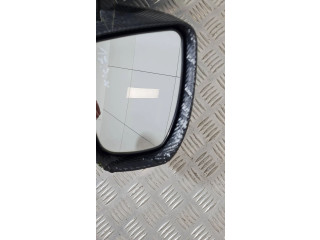 Zpětné zrcátko Nissan Murano Z51 2009