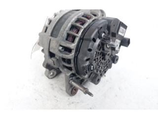 Генератор 05L903026D, 05L903026J Volkswagen Golf VII