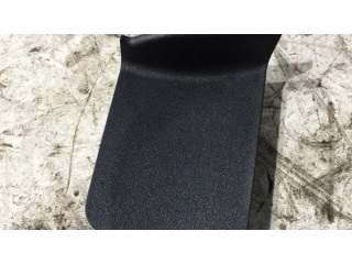 Другая деталь салона