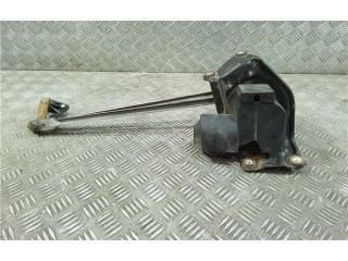 Моторчик дворников 0390241162    Mitsubishi Space Star