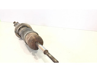 Задний aмортизатор