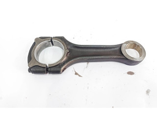 Ojnice Mercedes-Benz E W211