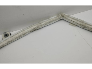 Боковая подушка безопасности 30715691   Volvo S80