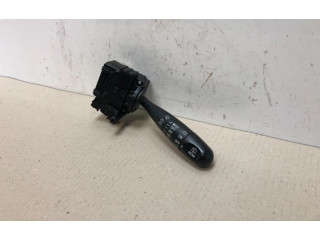 Переключатель дворников 173647, 173647 Daihatsu Cuore