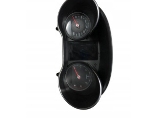 Панель приборов A4709009402   Mercedes-Benz W470       