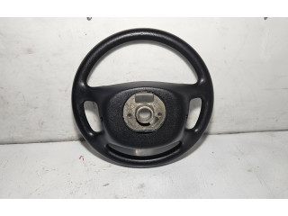 Блок подушек безопасности 8Z0419091C Audi A2