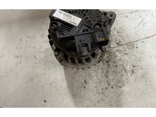 Генератор 215007219, 31419219   Volvo V40 1.6     