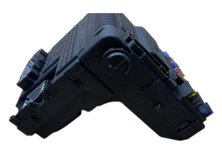 Pojistková skříňka 28062211, 30786476 Volvo XC90 2009