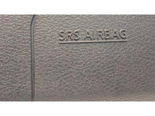 Подушка безопасности водителя 985R05DC0A, 630950200 Infiniti Q30