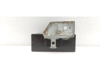 Блок управления 84067AG02A, 6114   Subaru Tribeca