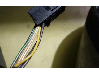 Zpětné zrcátko Alfa Romeo Mito 2009 156106550