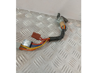 Комплект блоков управления 00001929CE Citroen Xantia