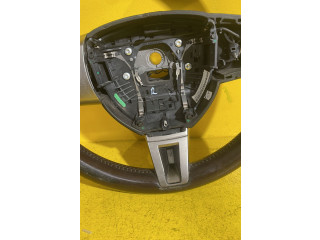 Руль Jaguar XF X250 2007 - 2015 года 201KM, RZ1R7P1