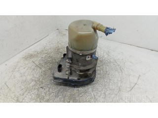 Насос усилителя руля