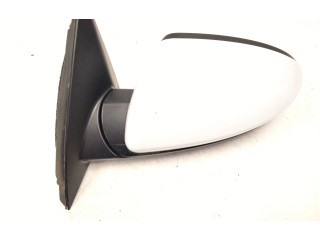 Зеркало электрическое KIA Ceed 2018 - года