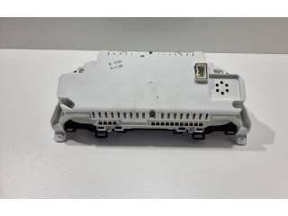 Панель приборов 36011274, 31412265   Volvo V60       