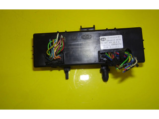 Блок комфорта 572740100E, 0000215 Alfa Romeo 166