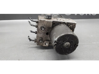 Блок ABS 0265950039 Alfa Romeo 166