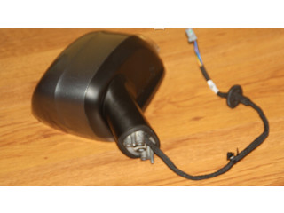 Зеркало электрическое Volvo XC90 2014 - года