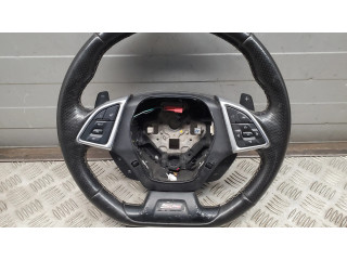 Руль Chevrolet Camaro   84449664      