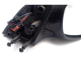 Зеркало (управляемое электричеством)