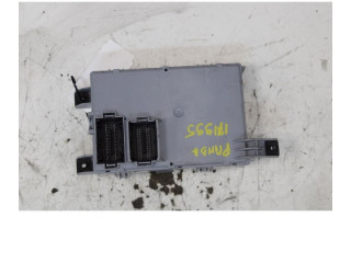   Pojistková skříňka 00521096250   Fiat Panda III 2014