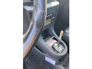 Руль Citroen C4 I  2004 - 2010 года 00004109JF      