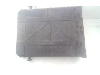 Блок комфорта 9666952180, 9666952180   Citroen C3   