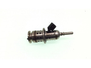 Vstřikovač 32203677, 8888784986 Volvo XC90 pro naftový motor 2.0 D4204T23