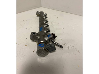 Топливная рампа 31303612, 08807763 Volvo S60 для двигателя D4204T5