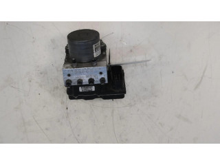 Jednotka ABS Alfa Romeo MiTo 2011