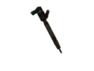 Форсунка 30750283, 0445110251 Volvo XC90