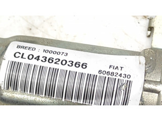 Боковая подушка безопасности 60682430, 1000073   Alfa Romeo GT