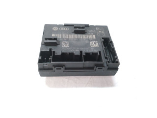 Блок управления 8X0959793B, 8X0959793HZ00 Audi A1