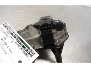 Моторчик заднего дворника 9225634, 53014912 Opel Combo C