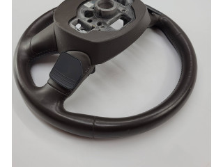 Volant Audi A8 S8 D4 4H 2014 4H0419091T, 272759283  