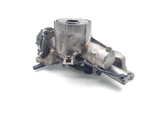 Čerpadlo oleje 7594010, 759401080   Citroen C4 I   5FW(EP6)