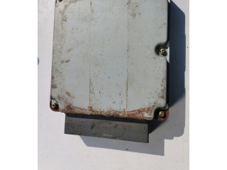 Řídící jednotka RF5G18881D, RF5G18881D 275800-5964 Mazda MPV II LW 2002