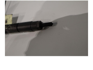 Форсунка 0445115027, A642070138780    Chrysler 300 - 300C для дизельного двигателя EXL 3