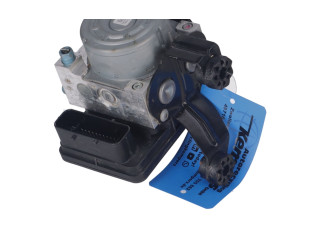 Jednotka ABS 8096586 BMW M3 F80 2017