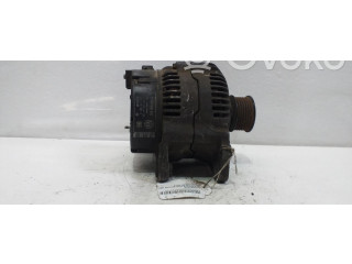 Генератор 028903025Q   Volkswagen Polo      